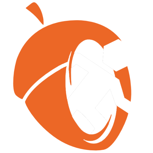 P2CE VScript Support